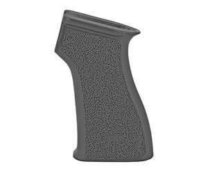 CAGR085_1jpg - GunHippo
