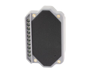 CALDWELL FLASH BANG PRO TARGET