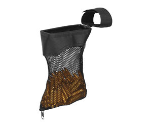 CALDWELL AR-15 BRASS CATCHER