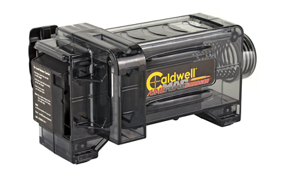 CAL397488_1jpg - GunHippo