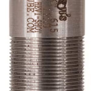 CARL WIN 20GA FLUSH MOD