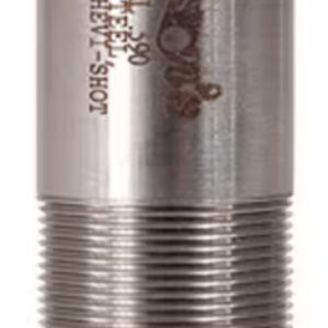 CARL REM 20GA FLUSH FULL