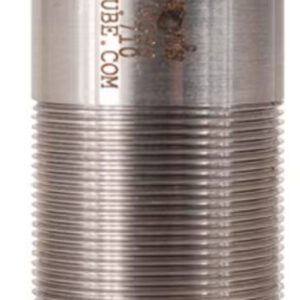 CARL CHOKE TUBE 12GA MOD BRO WIN MOSS WBY SA