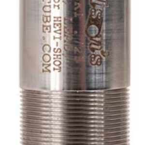 CARL CHOKE TUBE 12GA REM SKEET