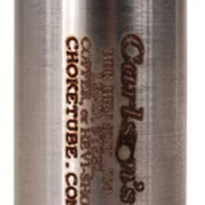 CARL CHOKE TUBE 12GA SKEET BER BEN