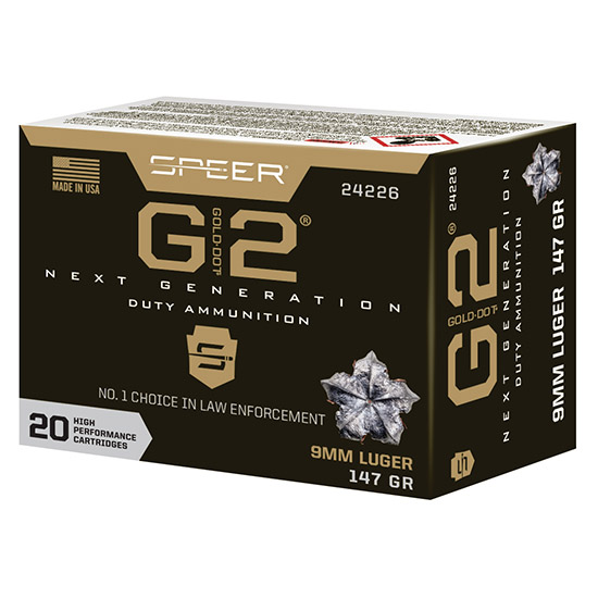 CCI2024226jpg - GunHippo
