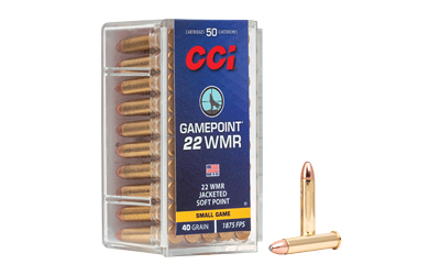 CCI22_1jpg - GunHippo