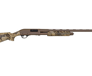 C.DALY 301 FIELD 12/28" 3" TRUE TMBR