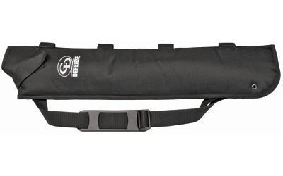 CD970-492_1jpg - GunHippo