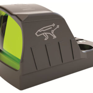 CENT CANIK MECANIK MO1 OPTIC SIGHT