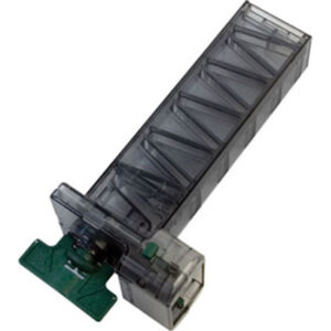 CHAMP MAG LOADER RUG 10/22