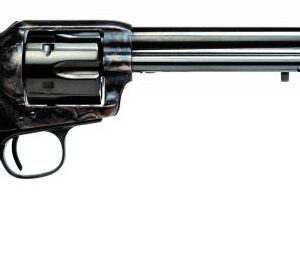 CIM US CAVALRY HENRY NETTELTON 45LC 7.5