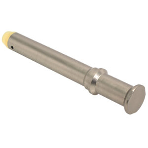 CMMG BUFFER ASSEMBLY A1 AR15