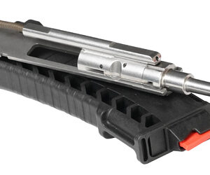 CMMG22BA62F_1jpg - GunHippo