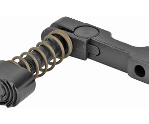 CMMG55AFF6E_1jpg - GunHippo