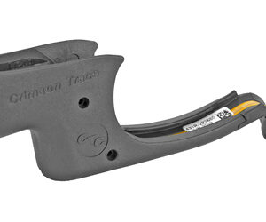 CMTLG431_1 - GunHippo