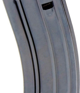 PRO MAG MAGAZINE AR-15 223 - 30RD BLUED STEEL