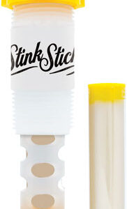 CONQUEST SCENTS DEER LURE/SS - DISPENSER COMBO EVER CALM TUBE