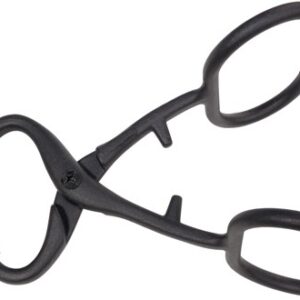 MUDDY DELUXE SKINNING TOOL W/ - LARGE GRIPPING TEETH