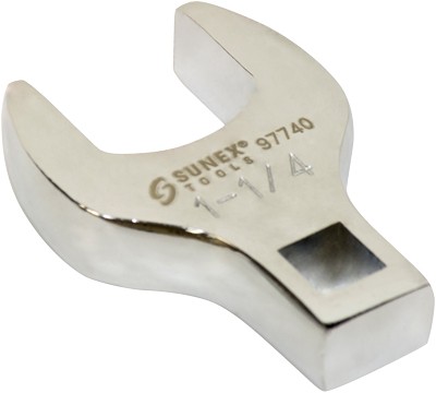 CROWFOOT114jpg - GunHippo