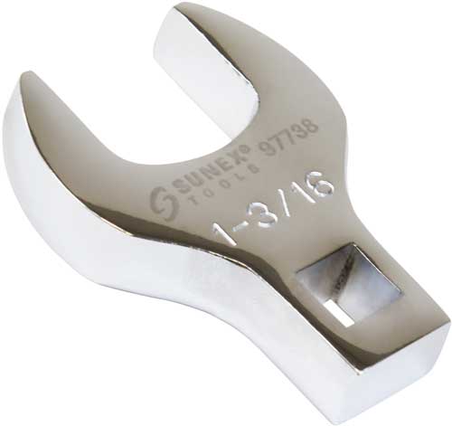 CROWFOOT1316jpg - GunHippo