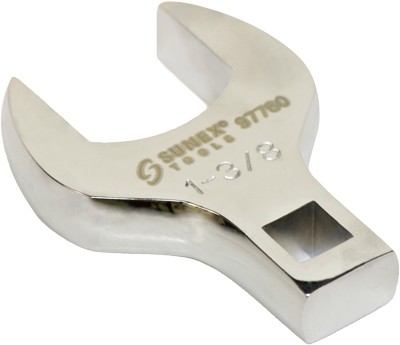 CROWFOOT138jpg - GunHippo