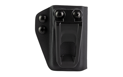 CRU1037_1jpg - GunHippo