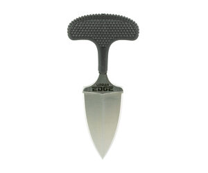 COLD STL URBAN EDGE 2.5" W/SHEATH