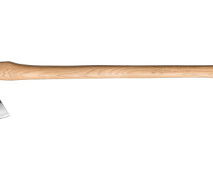 CS90TA_1jpg - GunHippo