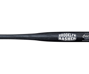 COLD STL BROOKLYN BASHER