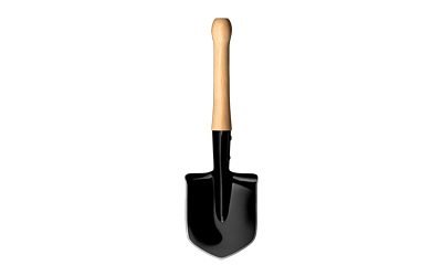 CS92SF_1jpg - GunHippo