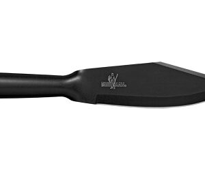 CS95BBUSK_1jpg - GunHippo