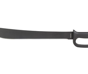 COLD STL LTN D-GRD MACHETE 18" W/STH