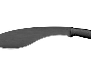 COLD STL KUKRI MACHETE W/SHEATH