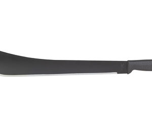 CS97LBMS_1jpg - GunHippo