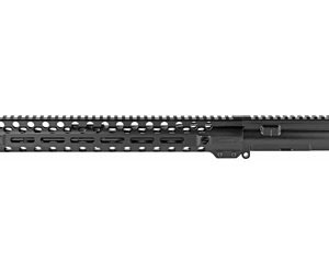 COLT EPR UPPER KIT 5.56 14.5" BLK