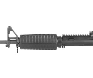 COLT M4 UPPER 5.56 11.5" LW BLK