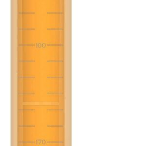 CVA UNIVERSAL POWDER MEASURER 50-170GR