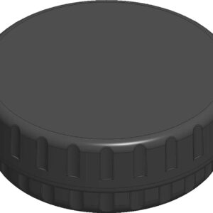 CVA PRIMER POD STORAGE