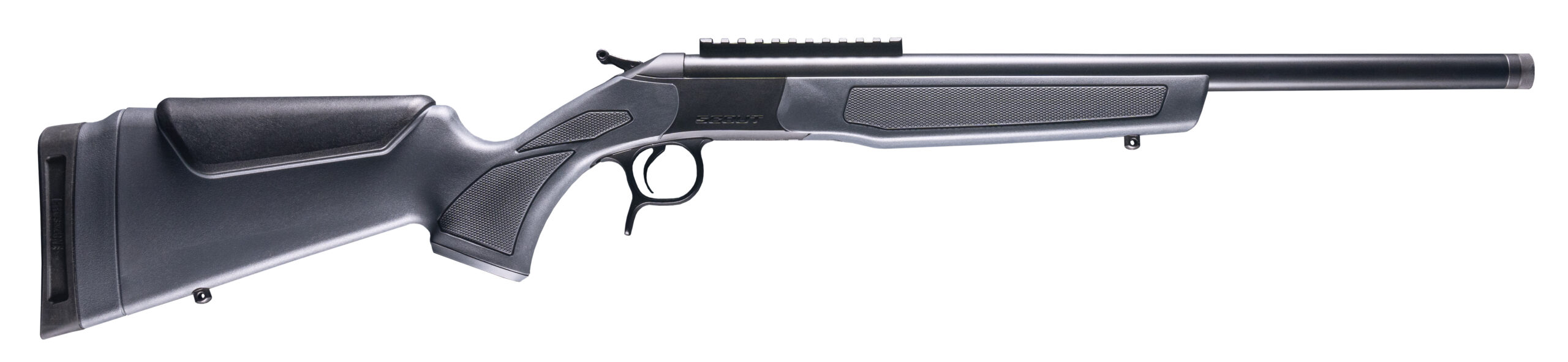 CVA20CR4446jpg - GunHippo