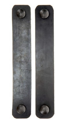 CW201102671jpg - GunHippo