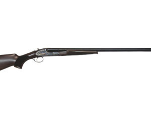 CZ SHARP-TAIL TGT 12-30" 5 CHOKE S