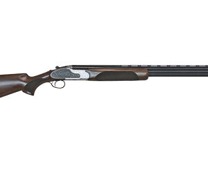 CZ WNGSHTR ELT O/U 12/28 3" WLNT