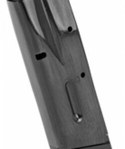 CZ MAG 75 COMPACT 9MM 10RD