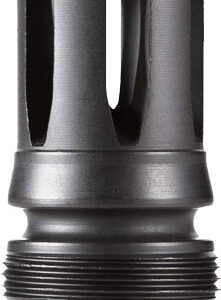 DEAD AIR SILENCERS XENO MOUNT - A1 FLASH HIDER 5/8-24