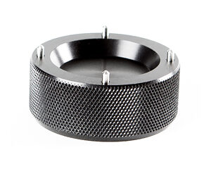 DEAD AIR SANDMAN FRONT CAP TOOL