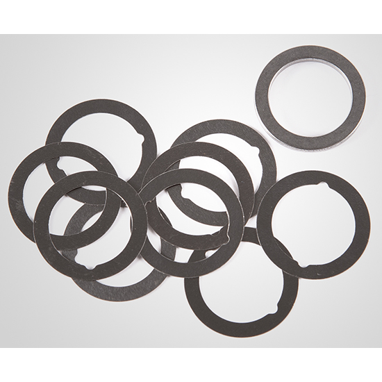 DAIR20DA001 - GunHippo