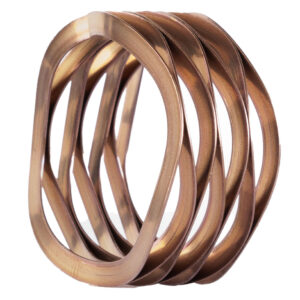 DAIR WAVE SPRING FOR WOLVERINE ADAPTER