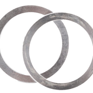 DAIR ODESSA BOOSTER SHIMS