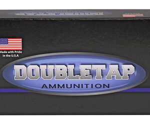 DBLTAP 308WIN 175GR HPBT 20/500